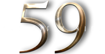 町田市成瀬にオープンした気軽に立ち寄れる憩いのBAR「59 THE FIFTY NINE」